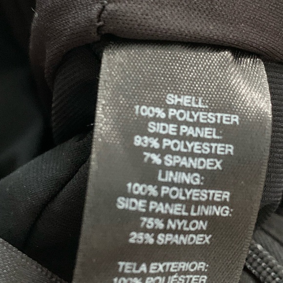 White House Black Market Instantly Slimming Dress - Picture 8 of 10